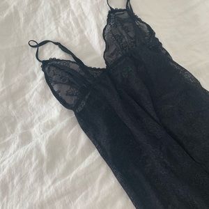 HONEYDEW - never worn